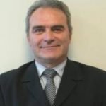 bertrand_mazeau.jpg