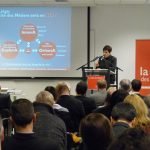 conference-de-presse-cdm-liege-26-02-2014-12.jpg