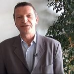 Hubert Patingre
