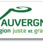 logo-auvergne-couleur.jpg