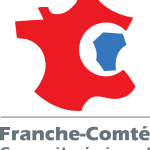 logo_franche1a9b.png