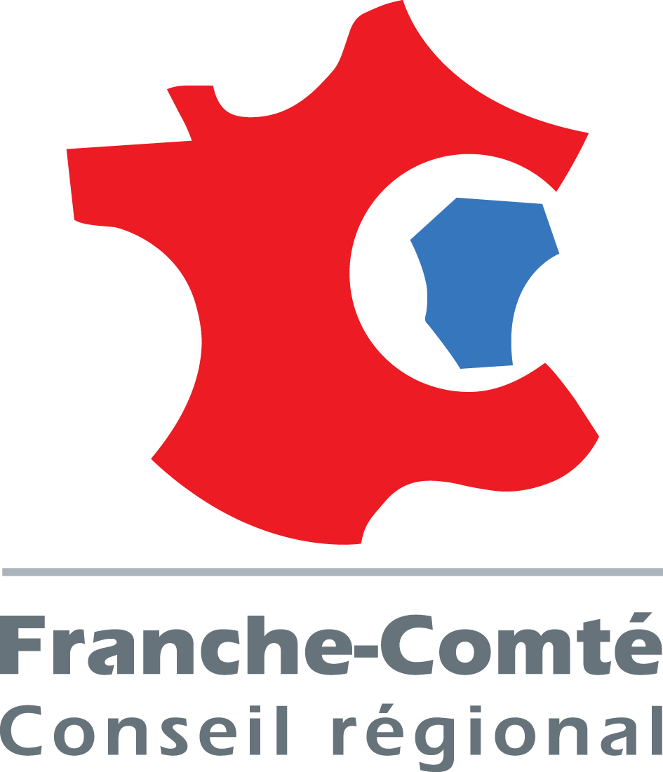 logo_franche1a9b.png