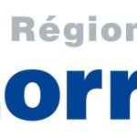 logo_region_57f7.jpg