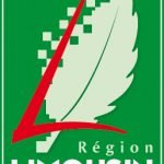 logo_region_872c.jpg