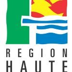 logo_region_da7a.jpg