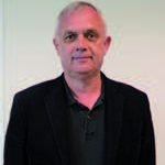 michel_kerling.jpg