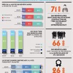 infographie-874.jpg