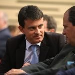 manuel_valls_philippe_grangeaud_solfe_communications.jpg