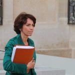 marisol_touraine_c_philippe_grangeaud.jpg