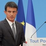 le_premier_ministre_manuel_valls_presente_le_plan_tous_pour_l_emploi_le_9_juin_a_l_elysee.jpg