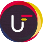 logo_14eu_rond.png