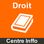 logo_droit.png