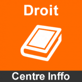 logo_droit_ci.png