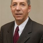 Alexandre Schajer