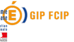 logo_gipfcip.png