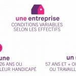 contrat_de_generation.png.jpg