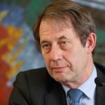 jean-denis_combrexelle_directeur_general_du_travail.jpg