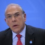 jose_angel_gurria_secreiare_general_de_l_ocde_2.jpg