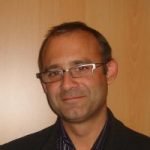 Pierre-André Imbert