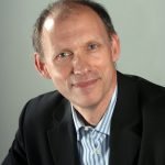 René Bagorski
