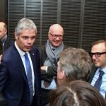 laurent_wauquiez_president_de_la_region_auvergne_-_rhone-alpes.jpg