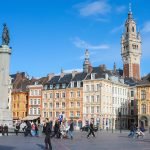 shutterstock_263346305-_c_jorisvo_lille.jpg