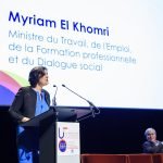 myriam_el_khomri-3.jpg