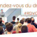 rdv_droit_slider.png