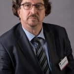 Gilles Schildknecht, chercheur associé au Centre de recherche sur la formation du Cnam et membre du bureau du Comité mondial pour les apprentissages tout au long de la vie (CMA).