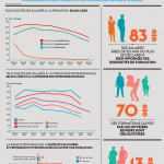 infographie_903.png