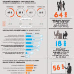 infographie_904.png