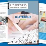 dossier_illetrisme_slider.jpg