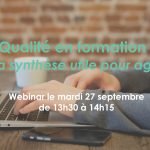 webinar_qualite_.jpg