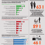 infographie_908.png