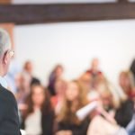 assises2017_slider.jpg