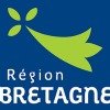 bretagne_logo-2.jpg