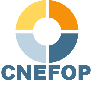 cnefop-5.png