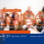 image-assises-web-2000x900.jpg