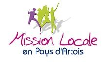 logo-mission-locale.jpg