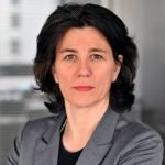 Pascale d’Artois