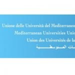 unimed-2.jpg