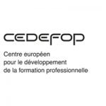 cedefop-0117-5.jpg