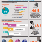 infographie_913.png