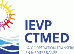 logo_fr_ievp_ctmed.gif