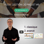 mooc_gdp.png