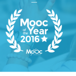 mooc_of_the_year.png