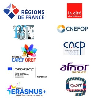 partenaires-1.jpg
