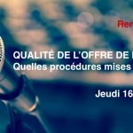 slider_rdv_actu_lyon.jpg