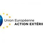 ue-ext_action.jpg