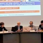 assisesinformation_2.jpg